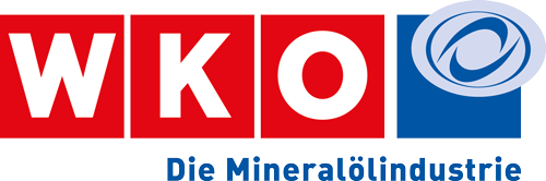 Logo Tankstellen Logo Tankstellen