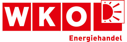 Logo Tankstellen