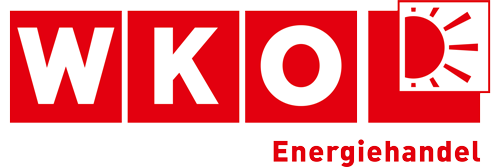 Logo Tankstellen Logo Tankstellen